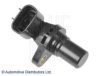 BLUE PRINT ADK87209 Sensor, camshaft position